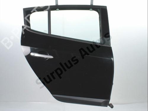 right-rear-door-renault-megane-iii-hatchback-bz01_-b3_-2008-39706698 main image