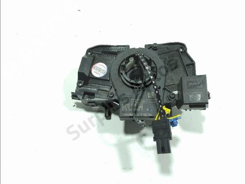 ecu-airbags-dacia-duster-hs_-2010-2011-2012-2013-2014-2015-2016-2017-2018-33034357 main image