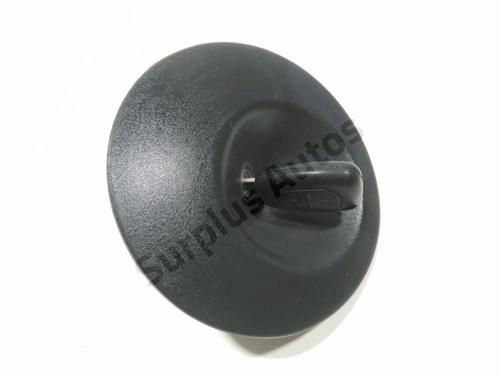 fuel-cap-renault-kangoo-kc01_-1997-28219966 main image