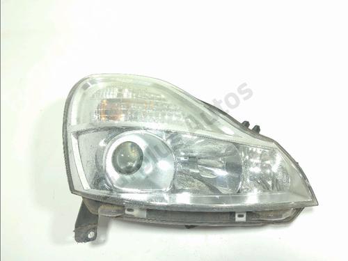 Koplamp rechts Koplamp rechts 38189490 38189490