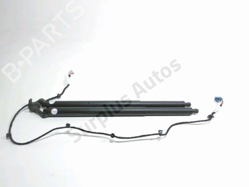 Used Tailgate lift support Tailgate lift support 37783860 37783860