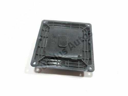 Other RENAULT MEGANE IV Hatchback (B9A/M/N_) 1.5 dCi 110 (B9A3) | BP37787378O1 - Image 2