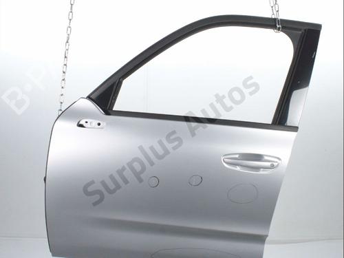 left-front-door-citroen-c4-picasso-ii-2013-39162354 main image
