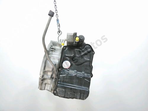 Gearbox MERCEDES-BENZ A-CLASS (W176) A 250 4-matic (176.046) | BP40059254M3 - Image 2