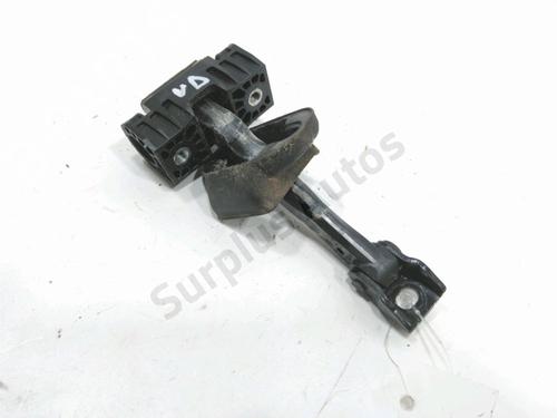 Used Hinge/Door check strap Hinge/Door check strap 37777902 37777902