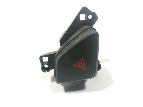 Used Warning switch HYUNDAI i30 (FD) 1.6 CRDi (90 hp) 28229106