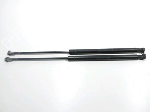 Used Tailgate lift support ALFA ROMEO GIULIETTA (940_) 1.6 JTDM (940FXD1A) (105 hp) 28261352