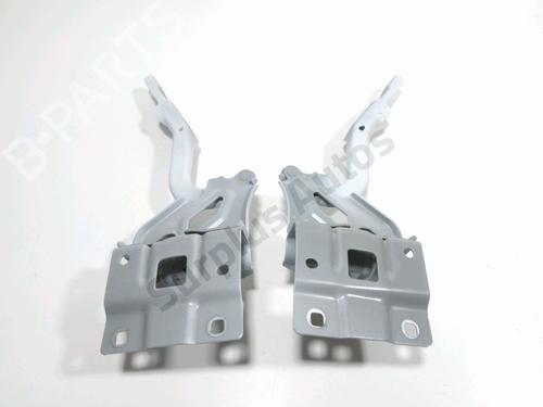 hingedoor-check-strap-dacia-jogger-rk_-2021-38793623 main image