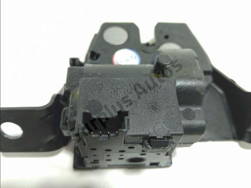Tailgate lock MINI MINI (F55) One First | BP33034712C101 - Image 3