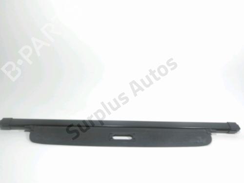 rear-parcel-shelf-ssangyong-tivoli-2015-28262215 main image
