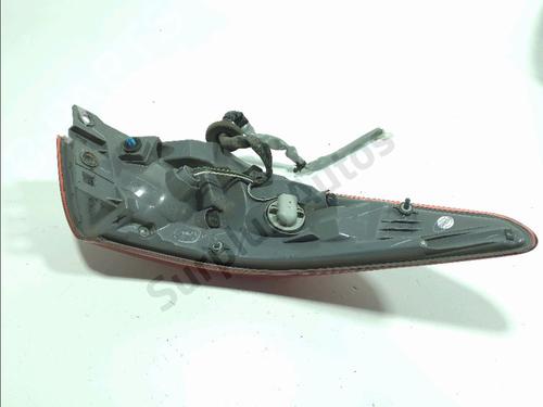 Right taillight INFINITI Q50 50 D | BP31987270C35 - Image 2