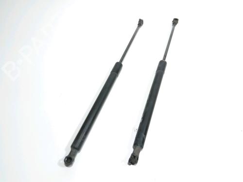 Used Tailgate lift support PEUGEOT 208 I (CA_, CC_) 1.6 HDi (92 hp) 28261158
