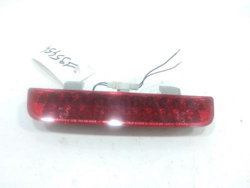 Used Third brake light Third brake light 31007073 31007073