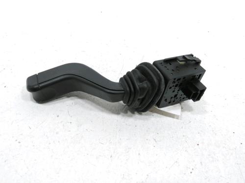 Switch OPEL MERIVA A MPV (X03) 1.6 16V (E75) | BP30989487I30 - Image 2