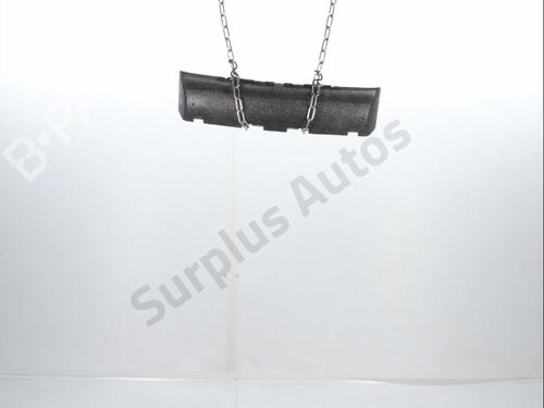 Assorbitore urti paraurti Assorbitore urti paraurti 39548253 39548253