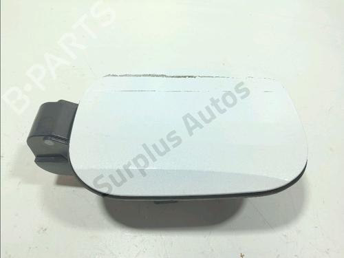 fuel-flap-hyundai-tucson-nx4e-nx4a-2020-39705531 main image