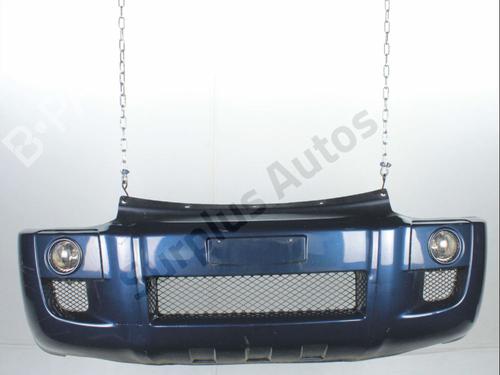 Used Front bumper Front bumper 38345420 38345420