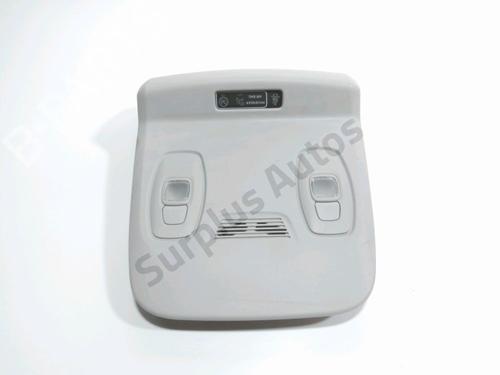Used Interior roof light RENAULT GRAND SCÉNIC IV (R9_) 1.5 dCi 110 (R9A3) (110 hp) 28263962