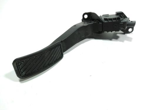 Used Pedal Pedal 37763098 37763098