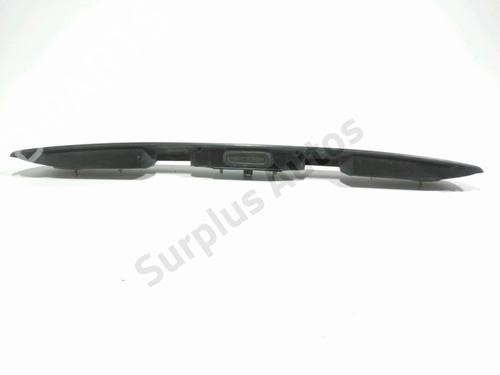 Used Tailgate handle CITROËN XSARA PICASSO (N68) 2.0 HDi (90 hp) 29230663