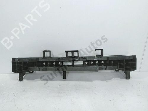 bumper-shock-absorber-renault-clio-iv-bh_-2012-2013-2014-2015-2016-2017-2018-2019-2020-2021-40060274 main image