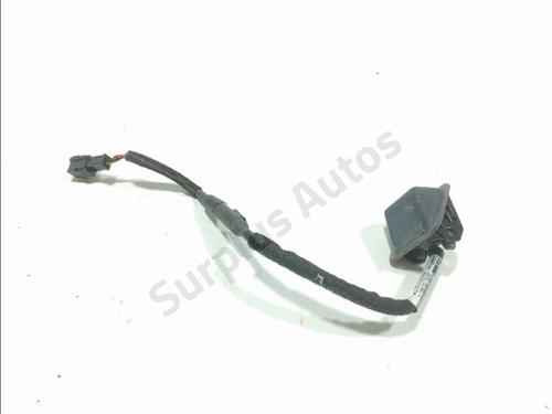 Camera PEUGEOT 2008 I (CU_) 1.6 BlueHDi 100 | BP35941564E14 - Image 2
