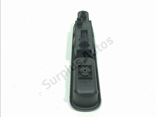 Left front window switch CITROËN C3 Picasso (SH_) 1.6 HDI 90 | BP36796554I27 - Image 3