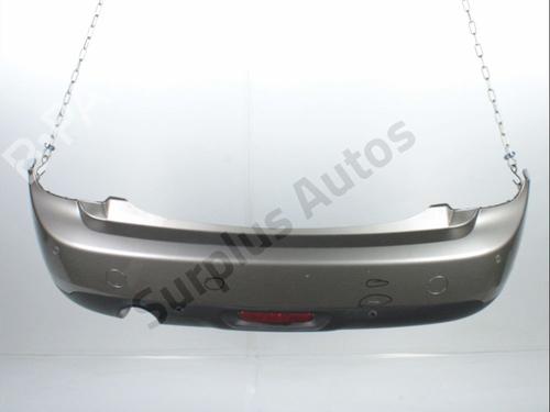 BP32770905C8 main image