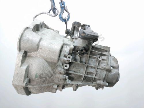 Gearbox KIA XCEED (CD) 1.0 T-GDI | BP33300600M3 - Image 2