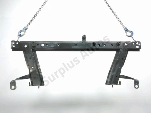 Used Crossmember Crossmember 39490722 39490722