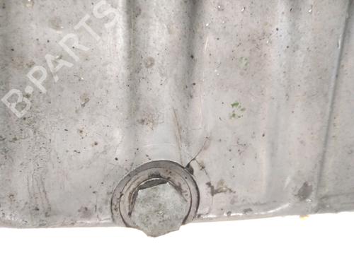 Engine SEAT IBIZA III (6L1) 1.9 SDI | BP28218905M1  - Image 7