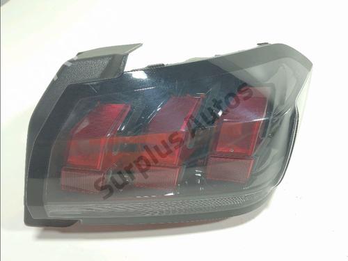 Used Right taillight Right taillight 38982001 38982001
