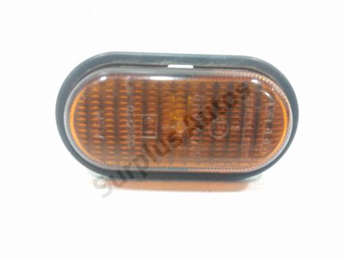 Used Right side indicator RENAULT KANGOO (KC0/1_) 1.5 dCi (KC07) (65 hp) 31005487