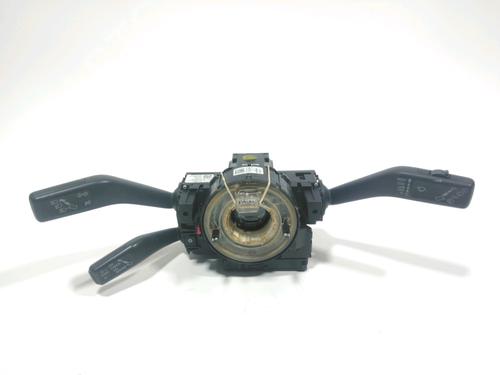 Used Steering wheel controls Steering wheel controls 28226868 28226868