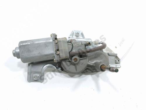 Viskermotor bagrude SUZUKI ALTO VI (FF, HA24_) 1.1 (RF410) (63 hp) 31008112