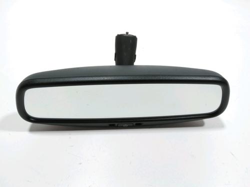 Used Rear mirror CITROËN C6 (TD_) 2.7 HDi (204 hp) 28264227