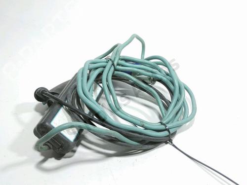 Used Cable Cable 38981716 38981716