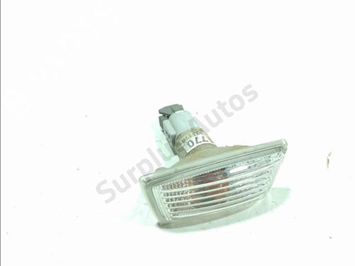 Left side indicator CHEVROLET CRUZE Station Wagon (J308) 1.7 TD | BP39397872I20 - Image 2