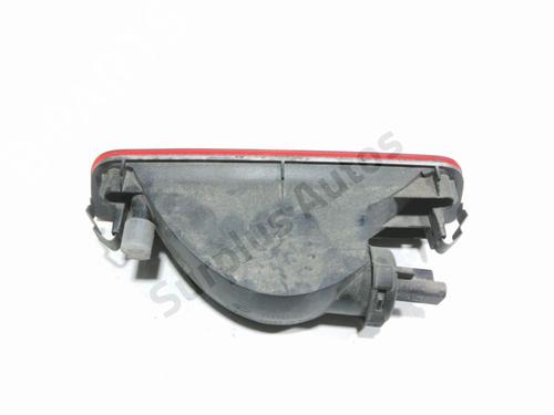 Tågelys NISSAN MICRA V (K14) 1.0 IG-T | BP34116166C37 - Image 3