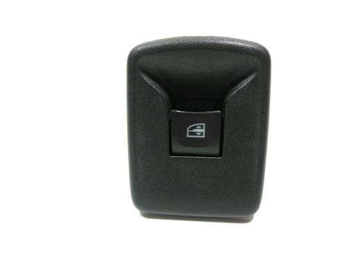 Used Right front window switch DACIA LODGY (JS_) [2012-2025]  28238361