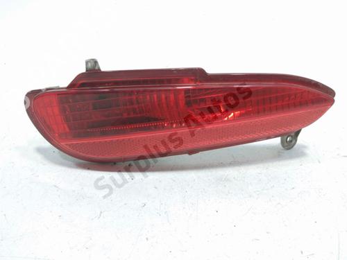 Used Reverse light Reverse light FIAT PUNTO EVO (199_) 1.2 (69 hp) 40060966 40060966