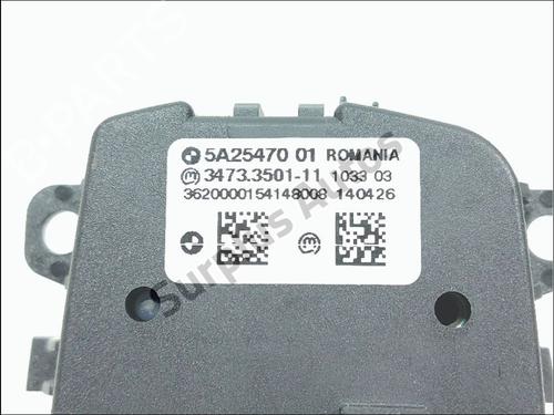 Headlight switch MINI MINI Convertible (F57) Cooper S | BP38283683I24 - Image 3