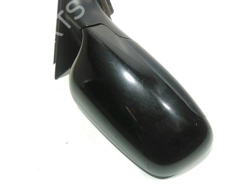 Right mirror AUDI A3 (8L1) 1.9 TDI | BP28244748C27 