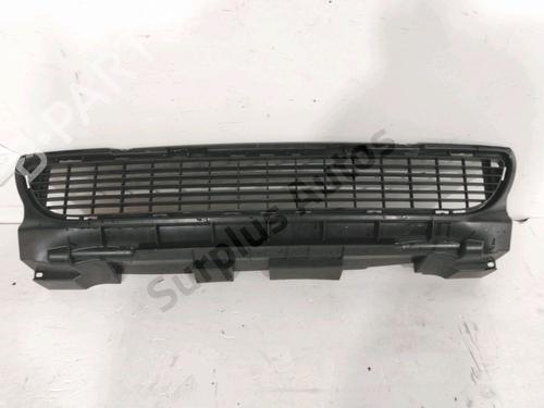 grille-mercedes-benz-a-class-w169-2004-2005-2006-2007-2008-2009-2010-2011-2012-30993094 main image
