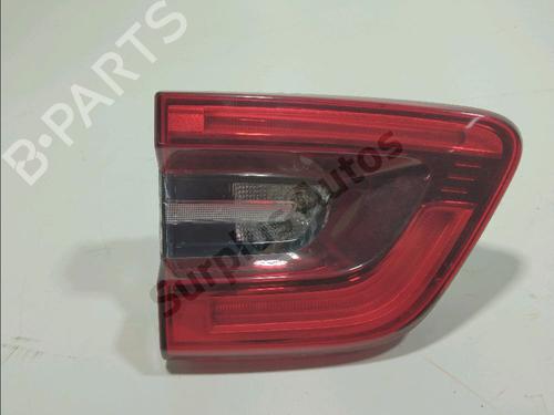 venstre-baglygte-bagklap-renault-kadjar-ha_-hl_-2015-35941995 main image