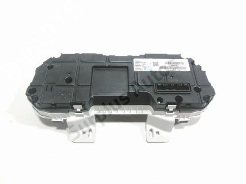 Instrument cluster DACIA SPRING EV (B6M1) | BP28231004C47