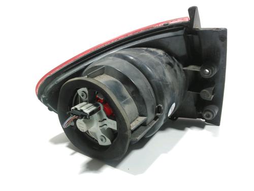 Right taillight SEAT ALTEA (5P1) 1.9 TDI | BP28268469C35 