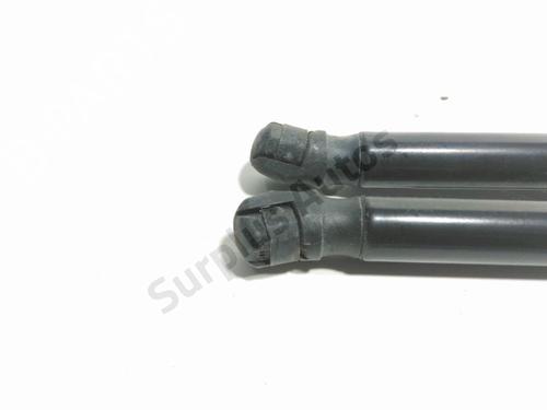 Gasdæmper bagklap OPEL CORSA E (X15) 1.4 Turbo (08, 68) | BP38300846C138 - Image 3