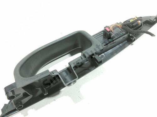 Left front window switch SEAT LEON ST (5F8) 1.4 TSI | BP40464900I27 - Image 3
