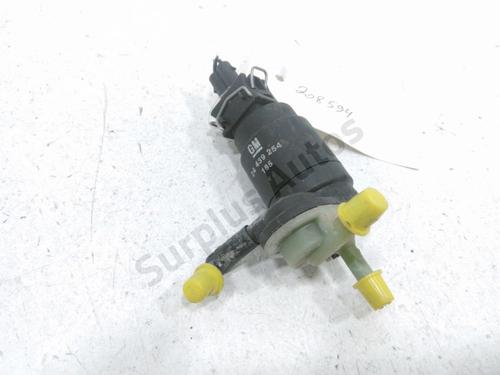 Used Other OPEL MERIVA A MPV (X03) 1.3 CDTI (E75) (69 hp) 31008605